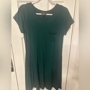 Cute all season dress